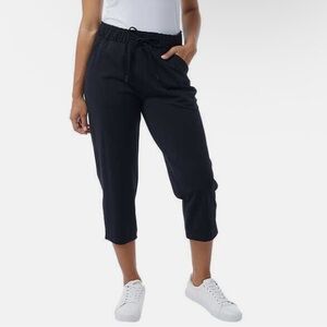 32 Degrees Cool Women's Capri Pull-On Pants